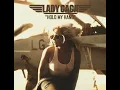 Download Lagu Lady GaGa \u0026 Hans Zimmer - \