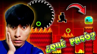 Me engañaron de la peor forma en LEVEL DEVIL... 💀(NO pude hacer nada 🤡) #memes #gaming #funny #humor