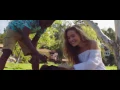Download Lagu Deorro - Turn Back Time feat. Teemu (Official Video) [Ultra Music]