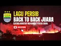 Download Lagu PERSIB JUARA \