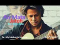 Download Lagu Air Mata Jatoh (Inga Mama)#Lagu Kupang - NTT#Nyong Deng Nona Kupang Pung Lagu Cinta \u0026 Galau