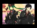 Download Lagu Senbonzakura English Version (Male Pitch) (Original singer -  ☆ kran*)