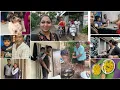 Download Lagu #Vlog life Updates,me doubts కి ans/Family అందరం Pune కి/అక్క వాళ్ళింట్లో వంట/అన్నయ్యలతో happy గా