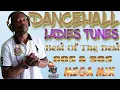 Download Lagu DANCEHALL LADIES TUNES BEST OF THE BEST 80S \u0026 90S MEGA JUGGLING Feat BUJU,TERRO,BEENIE,SHABBA \u0026 LOTS