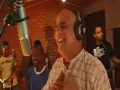 Mattos Nascimento   Vivo só pra Deus   Limongi Studio em 2009