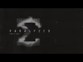 Download Lagu Amelie Lens - Paralyzed