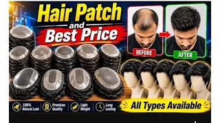 Tape Glue serum Hair patch care products / Qazila hair wig tape, glue, C22, softener / Born creator