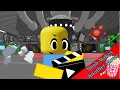 My Movie Roblox Noob Makes Another Movie Part 2 Animation