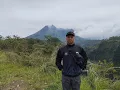 Download Lagu Angklung Madiun Ngawi yang terdalam