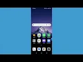 Whatsapp Can't Open PDF Files (New Update) || How to Fix Whatsapp PDF File Not Opening Problem