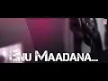 Open the bottle song lyrics / Vijay Prakash Puneeth Rajkumar /Natasaarva bhowma