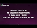 Filipe Ret, MC Ryan SP, Caio Luccas e Chefin - Melhor Vibe (Dallass e Rocco) [Letra]