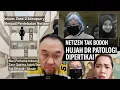Download Lagu KES ZARA‼️KPM GAGAL🔴KEADILAN ZARA DIPERTIKAI , HUJAH PAKAR JADI TANDA TANYA BESAR