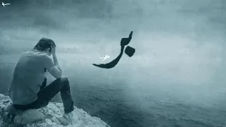 Karim Moka Br عقرب بر 