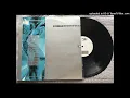 Download Lagu Harry - Rottweiler's Fest [LP Minimal Synth Ethics 1 - 1991]