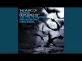 Download Lagu The Birth of Batman / Main Title / The Promise (From \