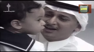       عندك خبر   عبدالمجيد عبدالله   الكويت دندنها