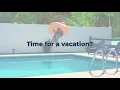 Need a vacation Mariner Finance Personal loans