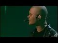 FIVE - keep on moving