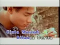 Download Lagu BIBIR  MESRA JIWA PARAH - A.RAMLIE