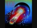 Download Lagu Journey - Still They Ride (lyrics)