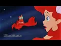 The Little Mermaid - Under The Sea [remastered] - YouTube2