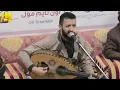 جديد 2022 // حمود السمه // كفاية فلسفة يكفي تلاميح // تسجيل اسطوري