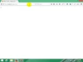 PHP Part 2 echo