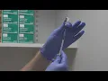 New Bern parents react to Trump order calling for separate childhood vaccines