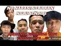 Download Lagu Cep sanud,Abah ican,iting meledak,dan mang aep Saepudin,heran dengan orang yang satu ini