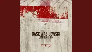 umculo esin original mix 