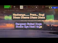 Song Lyrics | Dholi Taro Dhol Baaje | Hum Dil De Chuke Sanam | Kavita K, Vinod Rathod, Karsan S |