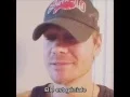 Chad Michael Murray Instagram du 09 05 16 VOSTFR