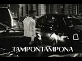 Ati242 - Tampontampona Slowed&Reverb