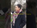 Download Lagu FRENCH girls DON’T LIKE American tourists 😔 #shorts #americanabroad #explore #cultures #viral