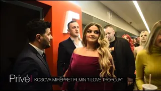 kosova mir pret i love tropoja sa ka kushtuar filmi 