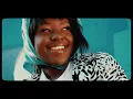 Pexi-Tonic SA - UZOBUYA [feat Lungile & Dj 9.8] (Official Music Video)