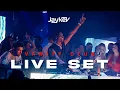 Download Lagu LIVE SET - LUXEMBOURG VANITY CLUB 🇱🇺 251024
