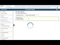Tutorial Add a class with a permission number