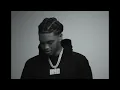 [FREE ] NEMZZZ TYPE BEAT JAZZ "1 FLOW" (Prod. NoMercy)