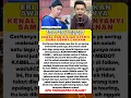 Download Lagu Eri Pras cerita awal mula kenal Denny Caknan #eripras #dennycaknan #podcast