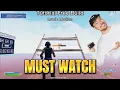 Freebuild Tutorial Fortnite Level Medium 2026