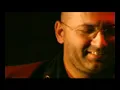 Hele Bi Gel - Pinhani