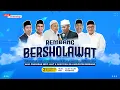 Download Lagu 🔴 LIVE : HAUL PANGERAN SEDO LAUT \u0026 MASYAYIKH SE KABUPATEN REMBANG