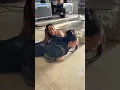 tiktok trending Poarch bellapoarch