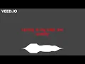 Download Lagu Spring In My Step Low Quality