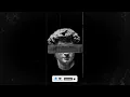 [FREE] Old School Boom Bap Type Beat "Metro" | Underground Hip Hop Rap Instrumental | Doz Beats