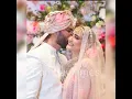 karishma tanna varun bangera wedding