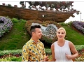 Download Lagu Lena Miclaus si Alex de la Orastie -Eu te plac si tu ma placi-Colaj
