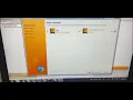 Deploy a WorkVisual Backup into the KUKA Robot